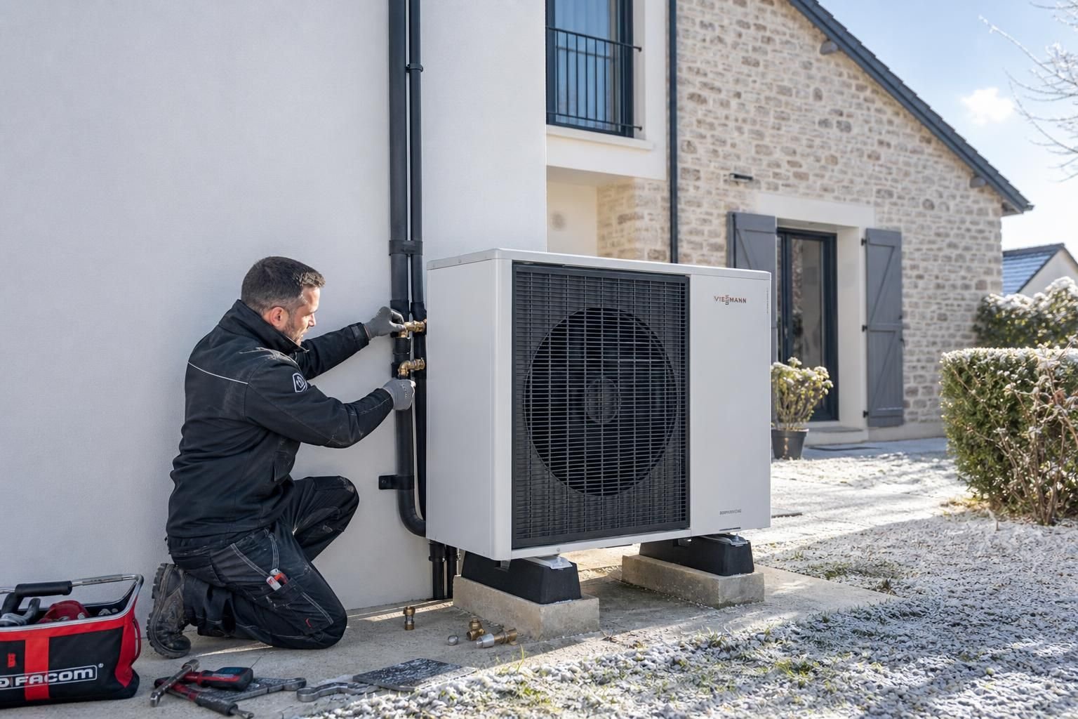découvrez comment cumuler maprimerénov', les certificats d'économies d'énergie (cee) et les aides locales en haute-marne pour financer vos travaux de rénovation énergétique. suivez notre guide complet étape par étape.