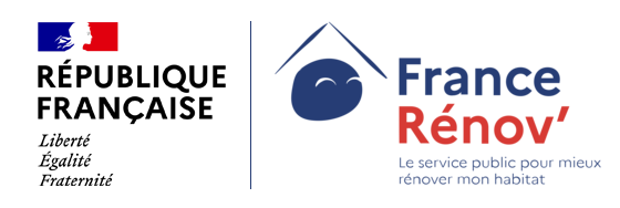 Entreprise agréée France Renov